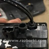 ФОТО Камера заднего вида для Audi (Ауди) A4 B8 - 8K2, 8K5 (08.2007-11.2015) Киев