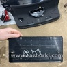 ФОТО Пластик для Audi (Ауди) A4 B8 - 8K2, 8K5 (08.2007-11.2015) Киев