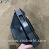 ФОТО Пластик для Audi (Ауди) A4 B8 - 8K2, 8K5 (08.2007-11.2015) Киев