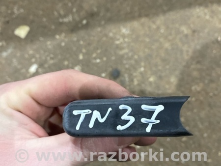 ФОТО Пластик для Audi (Ауди) A4 B8 - 8K2, 8K5 (08.2007-11.2015) Киев