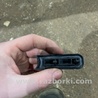 ФОТО Пластик для Audi (Ауди) A4 B8 - 8K2, 8K5 (08.2007-11.2015) Киев