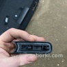 ФОТО Пластик для Audi (Ауди) A4 B8 - 8K2, 8K5 (08.2007-11.2015) Киев