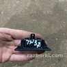 Плафон подсветки багажника Audi (Ауди) A4 B8 - 8K2, 8K5 (08.2007-11.2015)