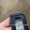 ФОТО Плафон подсветки багажника для Audi (Ауди) A4 B8 - 8K2, 8K5 (08.2007-11.2015) Киев