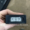 ФОТО Плафон подсветки багажника для Audi (Ауди) A4 B8 - 8K2, 8K5 (08.2007-11.2015) Киев