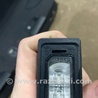 ФОТО Плафон подсветки багажника для Audi (Ауди) A4 B8 - 8K2, 8K5 (08.2007-11.2015) Киев