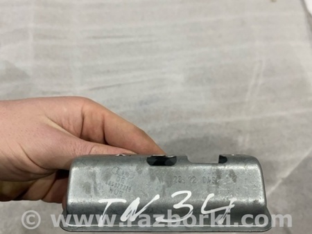 ФОТО Кронштейн для Audi (Ауди) A6 C7 (11.2010-10.2018) Киев