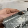 ФОТО Кронштейн для Audi (Ауди) A6 C7 (11.2010-10.2018) Киев