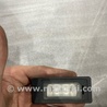 ФОТО Плафон подсветки багажника для Audi (Ауди) A6 C7 (11.2010-10.2018) Киев