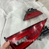 Фара Audi (Ауди) A3 8V1, 8VA, 8V7, 8VS (03.2012-...)