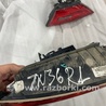 ФОТО Фара для Audi (Ауди) A3 8V1, 8VA, 8V7, 8VS (03.2012-...) Киев