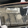 ФОТО Фара для Audi (Ауди) A3 8V1, 8VA, 8V7, 8VS (03.2012-...) Киев