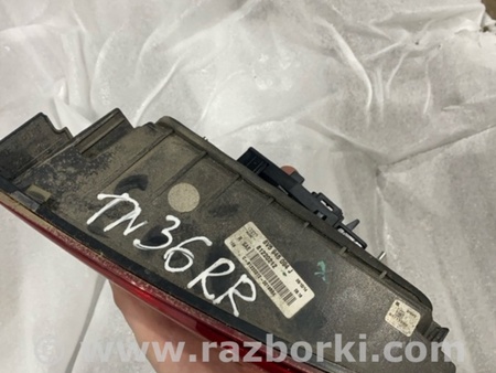 ФОТО Фара для Audi (Ауди) A3 8V1, 8VA, 8V7, 8VS (03.2012-...) Киев