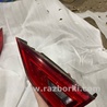 Фара Audi (Ауди) A3 8V1, 8VA, 8V7, 8VS (03.2012-...)