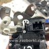 ФОТО Замок багажника для Audi (Ауди) A3 8V1, 8VA, 8V7, 8VS (03.2012-...) Киев