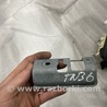 Кронштейн Audi (Ауди) A3 8V1, 8VA, 8V7, 8VS (03.2012-...)