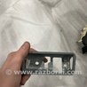 ФОТО Кронштейн для Audi (Ауди) A3 8V1, 8VA, 8V7, 8VS (03.2012-...) Киев