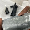 ФОТО Кронштейн для Audi (Ауди) A3 8V1, 8VA, 8V7, 8VS (03.2012-...) Киев