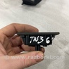 Плафон подсветки багажника Audi (Ауди) A3 8V1, 8VA, 8V7, 8VS (03.2012-...)