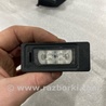ФОТО Плафон подсветки багажника для Audi (Ауди) A3 8V1, 8VA, 8V7, 8VS (03.2012-...) Киев