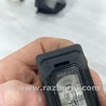 ФОТО Плафон подсветки багажника для Audi (Ауди) A3 8V1, 8VA, 8V7, 8VS (03.2012-...) Киев