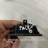 Плафон подсветки багажника Audi (Ауди) A3 8V1, 8VA, 8V7, 8VS (03.2012-...)