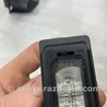 ФОТО Плафон подсветки багажника для Audi (Ауди) A3 8V1, 8VA, 8V7, 8VS (03.2012-...) Киев
