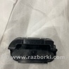 ФОТО Пластик для Audi (Ауди) A3 8V1, 8VA, 8V7, 8VS (03.2012-...) Киев