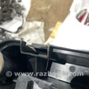 ФОТО Пластик для Audi (Ауди) A3 8V1, 8VA, 8V7, 8VS (03.2012-...) Киев