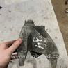 ФОТО Кронштейн для Audi (Ауди) A6 C7 (11.2010-10.2018) Киев