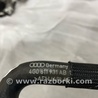 ФОТО Патрубок системы охлаждения для Audi (Ауди) A6 C7 (11.2010-10.2018) Киев