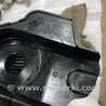 ФОТО Пластик для Audi (Ауди) A6 C7 (11.2010-10.2018) Киев