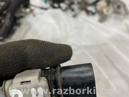 ФОТО Датчик для Audi (Ауди) A6 C7 (11.2010-10.2018) Киев