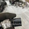 ФОТО Датчик для Audi (Ауди) A6 C7 (11.2010-10.2018) Киев