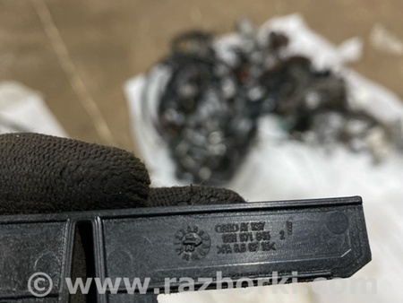 ФОТО Кронштейн для Audi (Ауди) A6 C7 (11.2010-10.2018) Киев