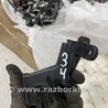 ФОТО Кронштейн для Audi (Ауди) A6 C7 (11.2010-10.2018) Киев