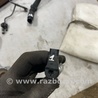 ФОТО Клапан для Audi (Ауди) A6 C7 (11.2010-10.2018) Киев