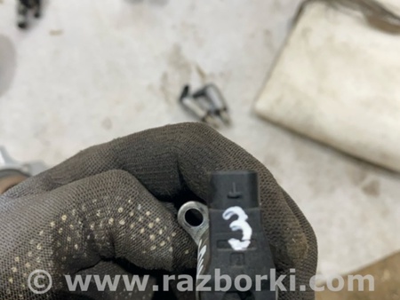 ФОТО Клапан для Audi (Ауди) A6 C7 (11.2010-10.2018) Киев