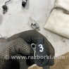 ФОТО Клапан для Audi (Ауди) A6 C7 (11.2010-10.2018) Киев