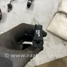 ФОТО Клапан для Audi (Ауди) A6 C7 (11.2010-10.2018) Киев