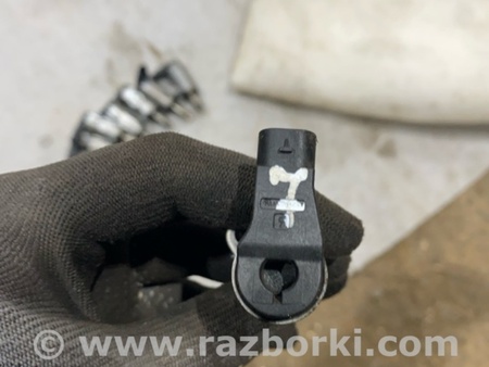 ФОТО Клапан для Audi (Ауди) A6 C7 (11.2010-10.2018) Киев
