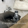 ФОТО Клапан для Audi (Ауди) A6 C7 (11.2010-10.2018) Киев