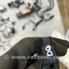 ФОТО Клапан для Audi (Ауди) A6 C7 (11.2010-10.2018) Киев