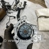 ФОТО Помпа для Audi (Ауди) A6 C7 (11.2010-10.2018) Киев