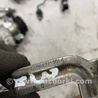 ФОТО Кронштейн для Audi (Ауди) A6 C7 (11.2010-10.2018) Киев
