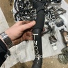 ФОТО Патрубок системы охлаждения для Audi (Ауди) A6 C7 (11.2010-10.2018) Киев