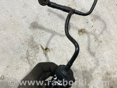 ФОТО Клапан для Audi (Ауди) A6 C7 (11.2010-10.2018) Киев