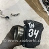 Дроссельная заслонка Audi (Ауди) A6 C7 (11.2010-10.2018)