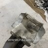 ФОТО Защитный кожух для Audi (Ауди) A6 C7 (11.2010-10.2018) Киев