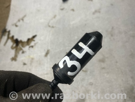 ФОТО Клапан для Audi (Ауди) A6 C7 (11.2010-10.2018) Киев